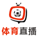 孤鸽镇 - 第4集完结_影评写作_亦辰电视剧-影评网